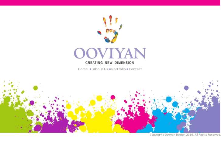 www.ooviyandesigns.com