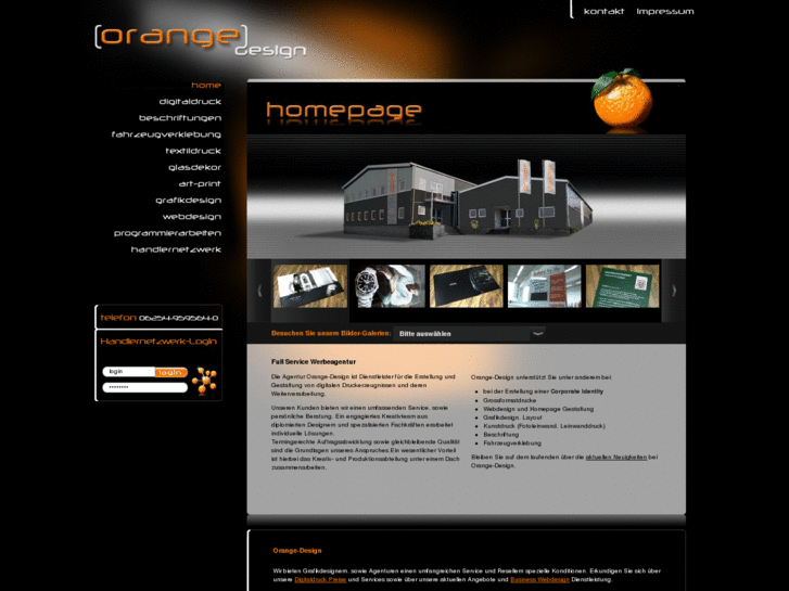 www.orange-design.org