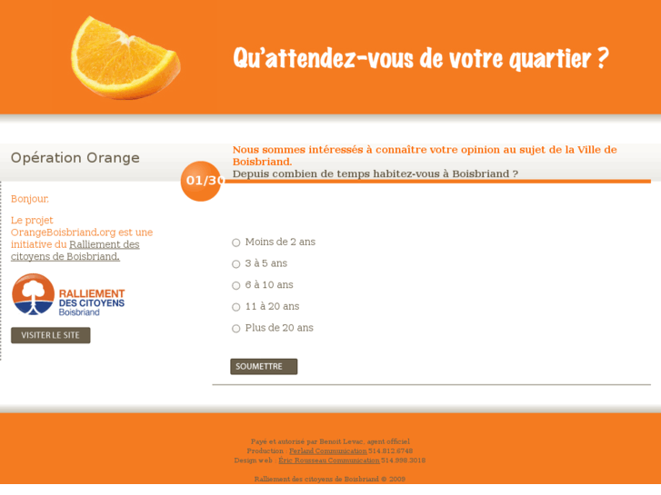 www.orangeboisbriand.org