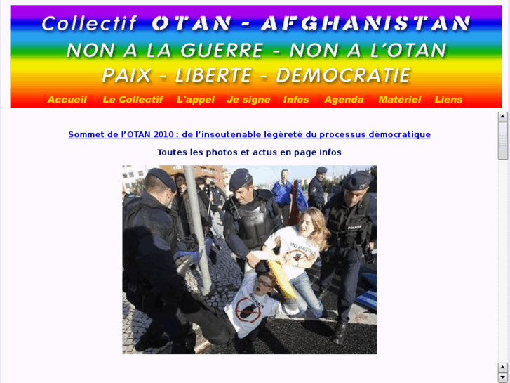 www.otan-afghanistan.org