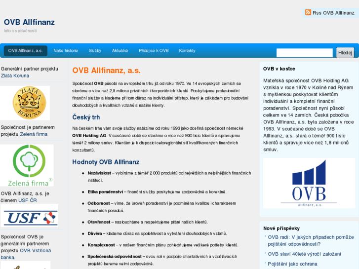 www.ovb-allfinanz.info