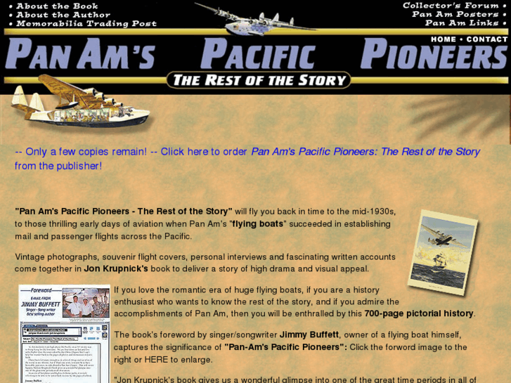 www.pacificpioneers.com