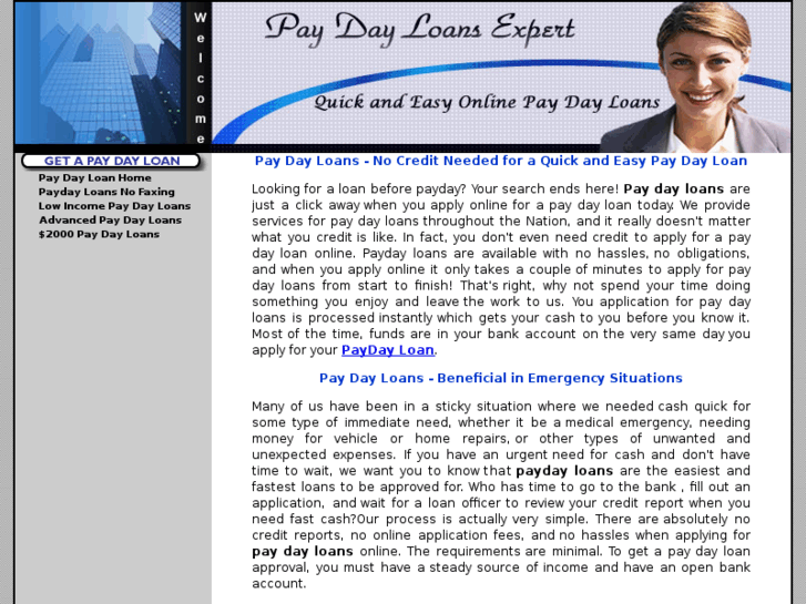 www.pay-day-loans-expert.com