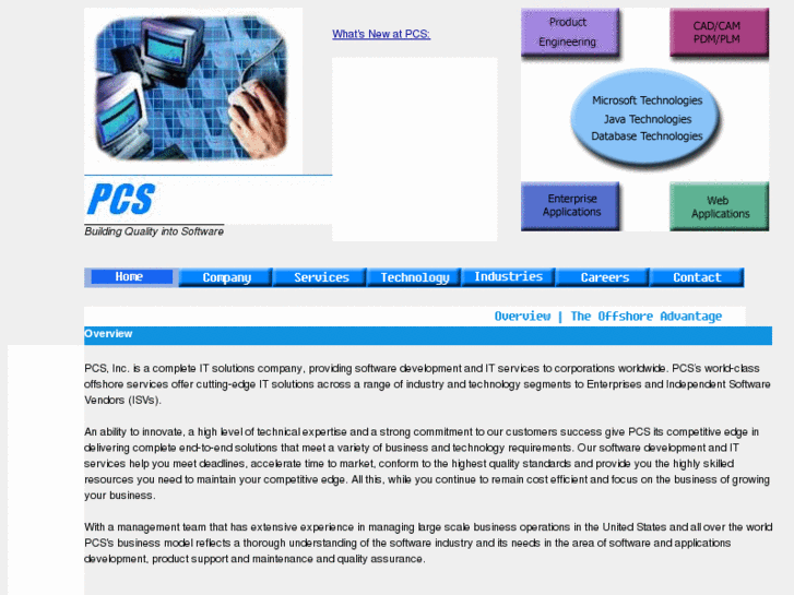 www.peerlesscomputing.com