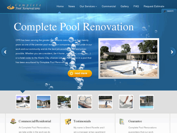 www.poolrestoresa.com