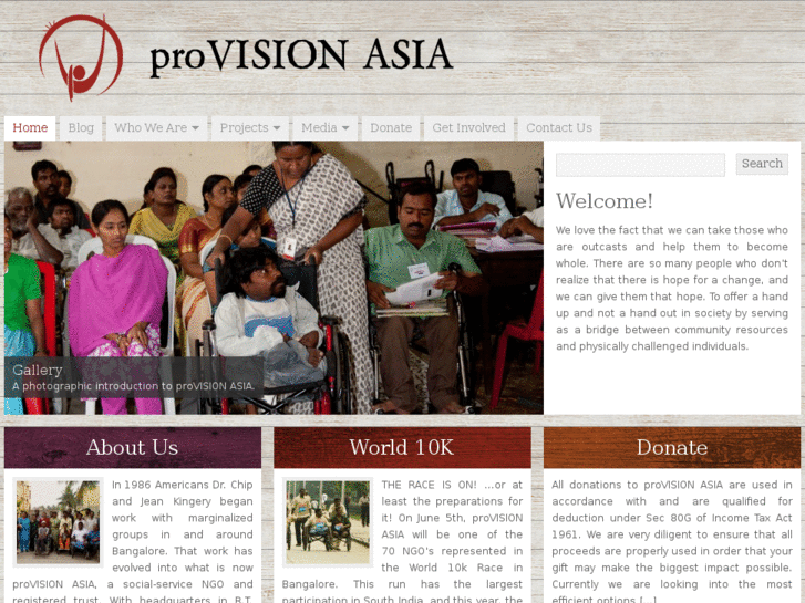 www.provisionasia.com