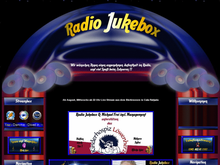 www.radio-jukebox.com