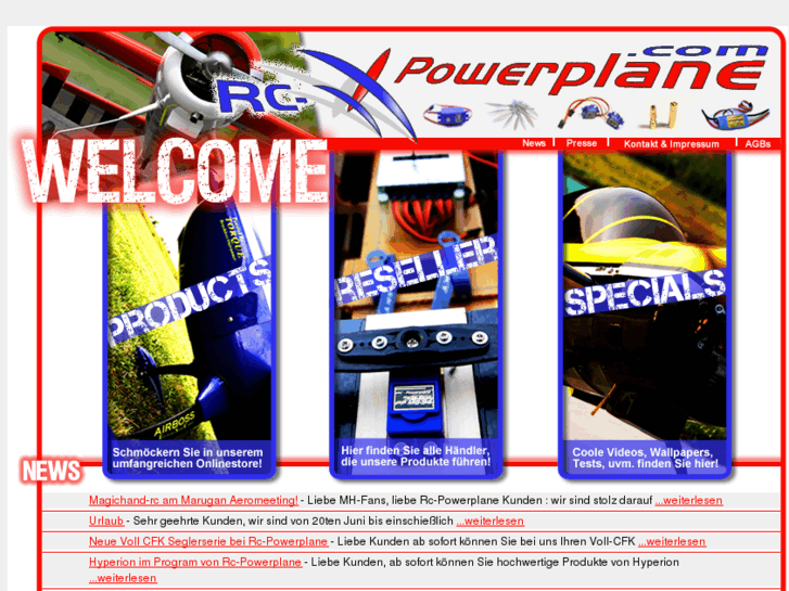 www.rc-powerplane.com