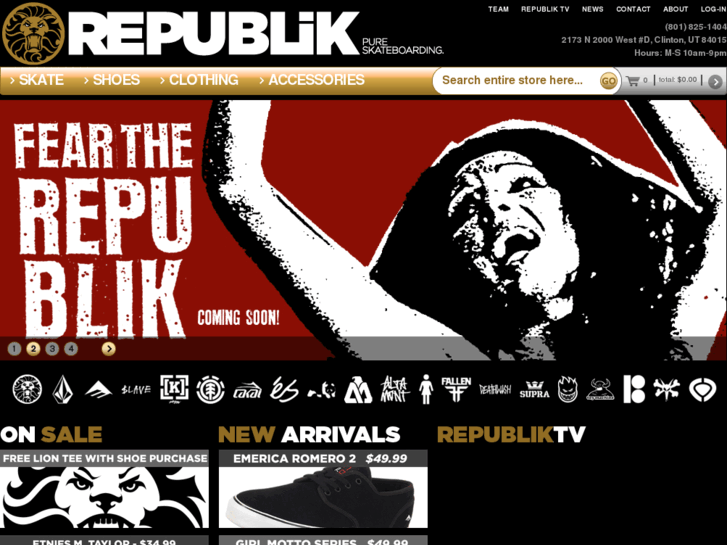 www.republikskate.com