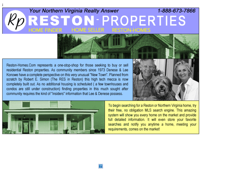 www.reston-properties.com