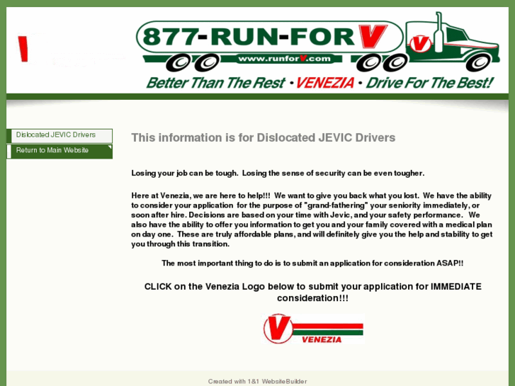 www.run4v.com