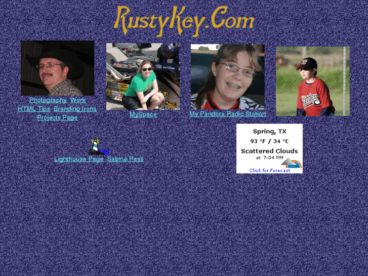 www.rustykey.com