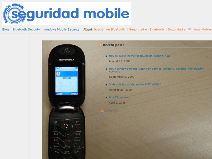 www.seguridadmobile.com