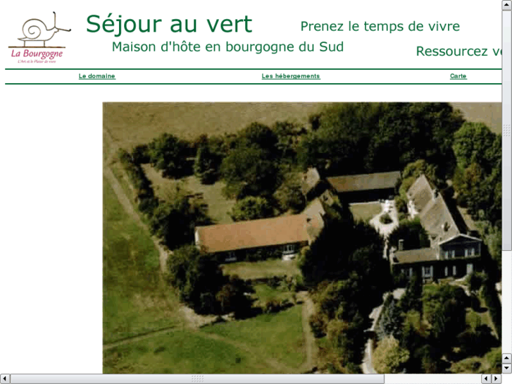 www.seminaire-en-bourgogne.com