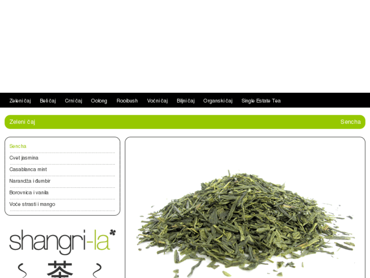 www.shangri-la-tea.net