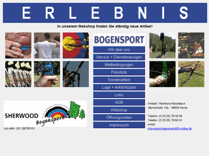 www.sherwood-bogensport.de