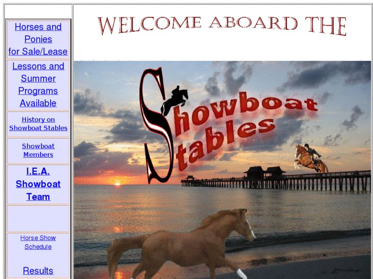 www.showboatstables.com