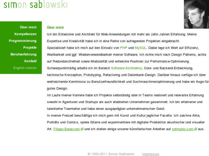 www.simsab.de