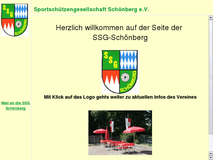 www.ssg-schoenberg.de