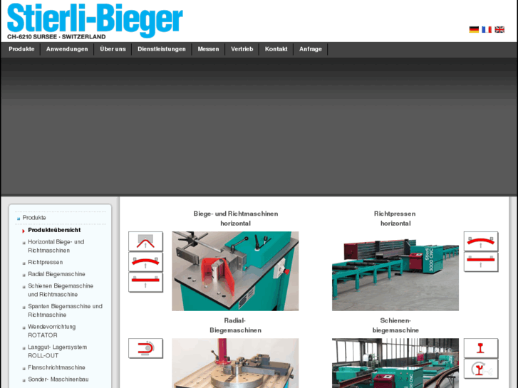 www.stierli-bieger.com