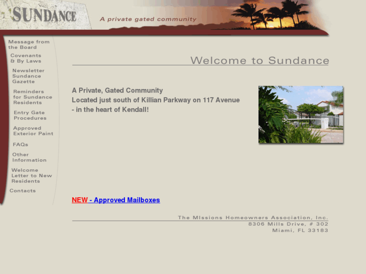 www.sundance-missions.com