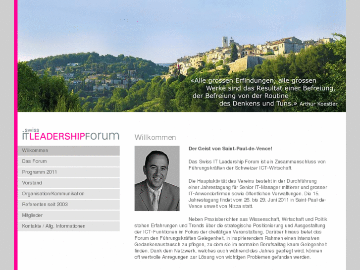 www.swiss-it-leadership-forum.ch