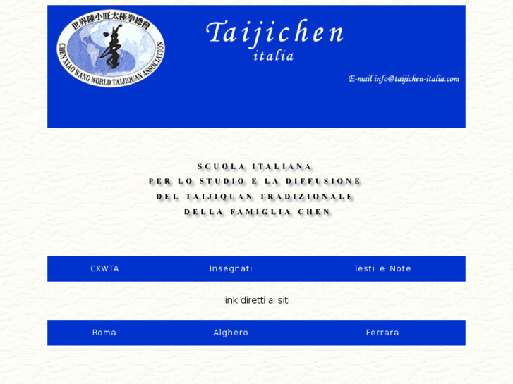 www.taijichen-italia.com