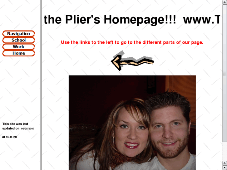 www.thepliers.com