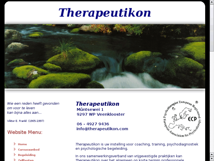 www.therapeutikon.com