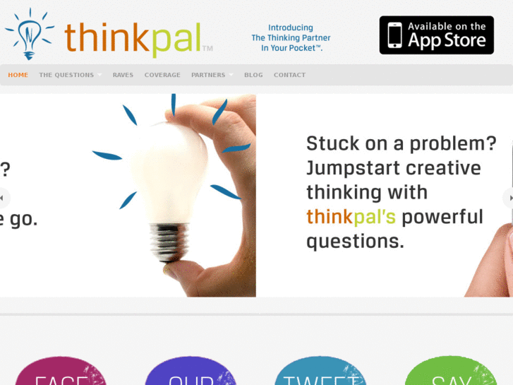 www.thinkpalapp.com