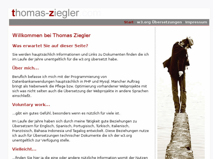 www.thomas-ziegler.com