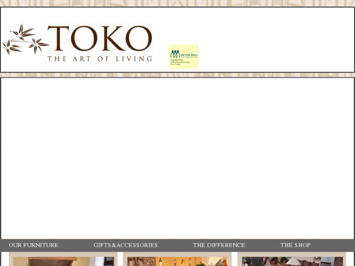 www.tokoguernsey.com