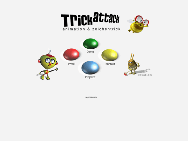 www.trickattack.com