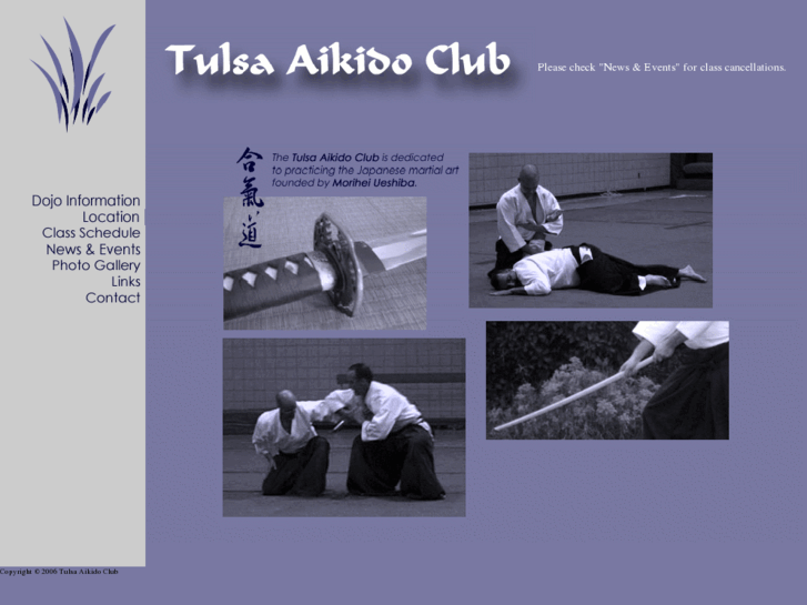 www.tulsaaikidoclub.com