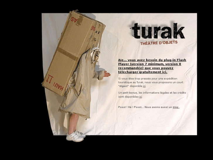 www.turak-theatre.com