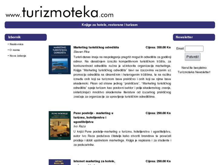 www.turizmoteka.com