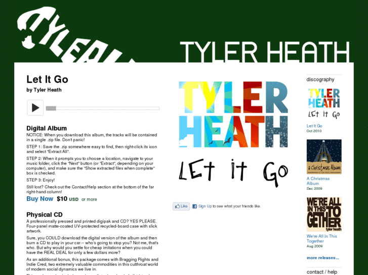 www.tylerheath.net