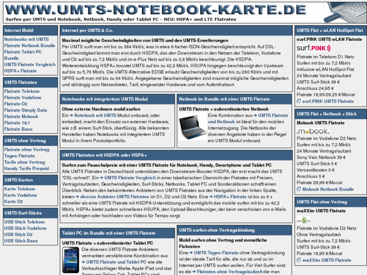 www.umts-notebook-karte.de