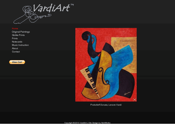 www.vardiart.com