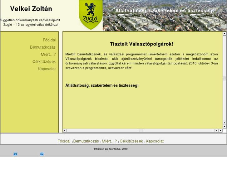 www.velkeizoltan.com