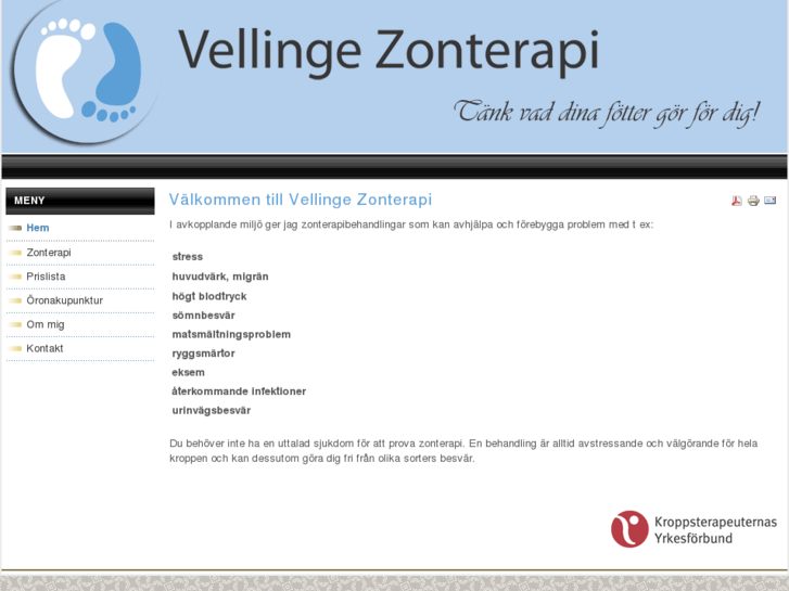 www.vellingezonterapi.com