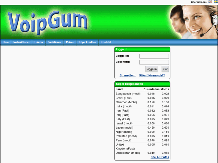 www.voipgum.se