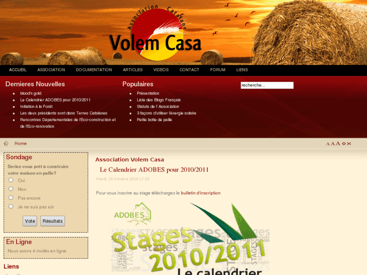 www.volemcasa.com