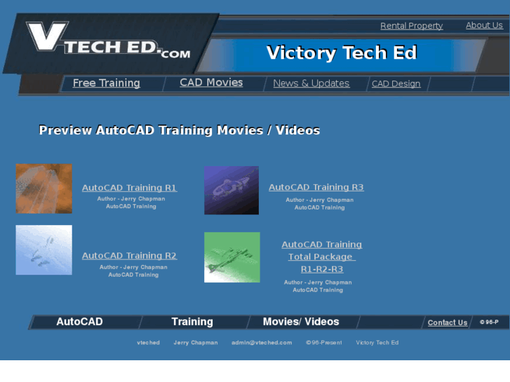 www.vteched.com