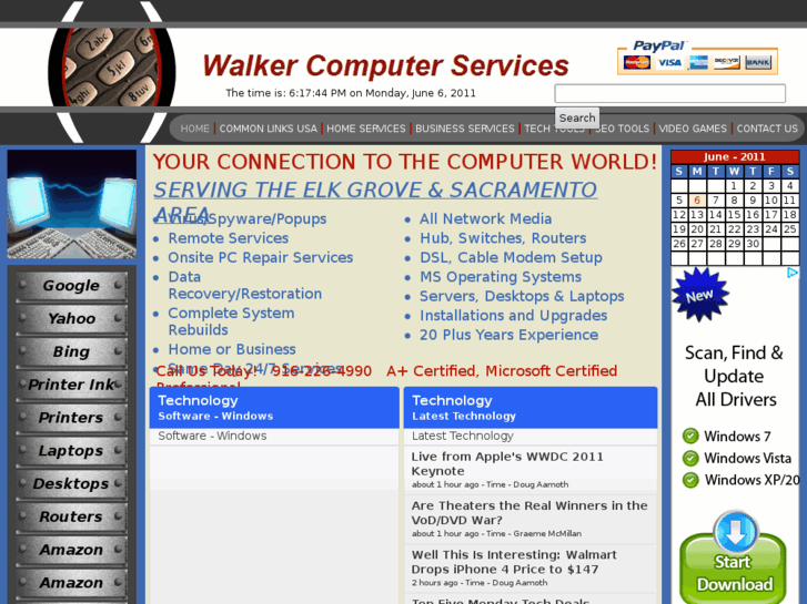 www.walker-computer-services.com