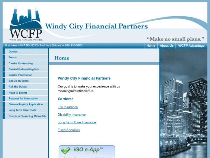 www.wcfp.biz