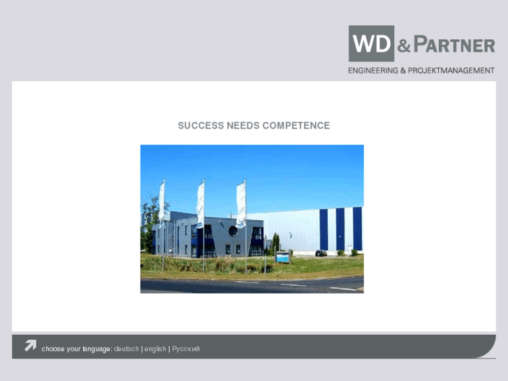 www.wd-partner.com