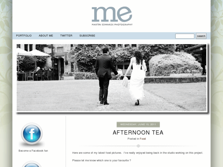 www.wedpics.co.uk