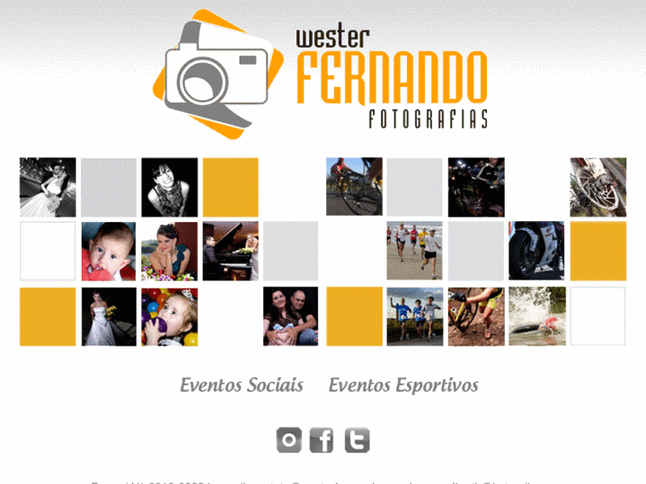 www.westerfernando.com