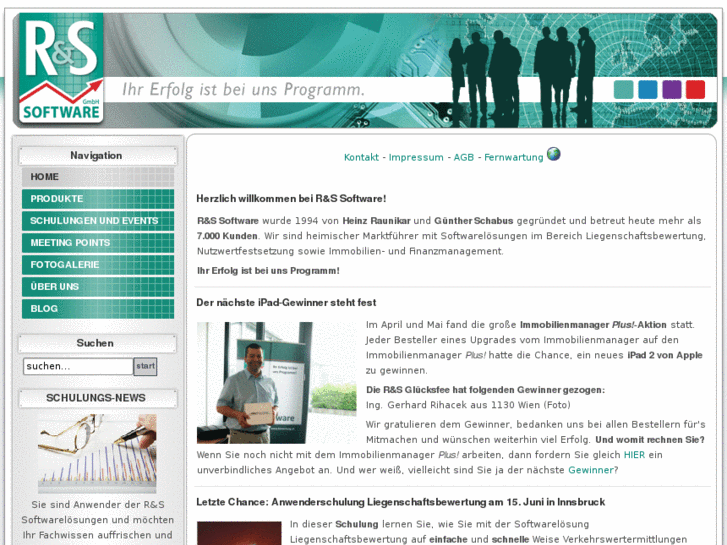 www.xn--marktbersicht-0ob.biz